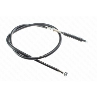CBP Kupplungszug HONDA CB 125 J (Vergleichsnr: 22870-383-670)