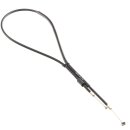 Honda CB 400 Four Kupplungszug OE Japan Clutch Cable...