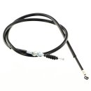 Honda CB 750 Four K2-K6 K7 F1 F2 Kupplungszug kurz 110 cm EU Modelle Cable Clutch