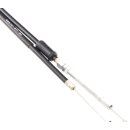 Honda GL 1000 GL1 Goldwing Kupplungszug kurz Cable Clutch short 22870-371-611P