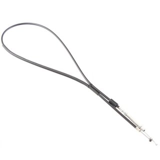Honda GL 1000 GL1 Goldwing Kupplungszug Lang Cable Clutch Long 22870-371-020P