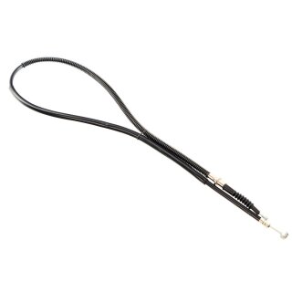 CBP OEM Kupplungszug Cable Clutch Yamaha SR 500 87 Vergleichsnr: 2H6-26335-00