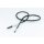 CBP Kupplungszug Yamaha XTZ 750 (Vergleichsnr: 3LD-26335-00)