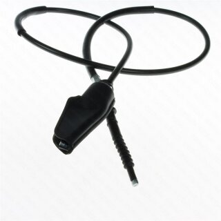 CBP Kupplungszug Yamaha YZ 250 LC 83 (Vergleichsnr: 24Y-26335-00)