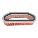 Honda CB 750 Four K0 -K7 Luftfilter Aircleaner...