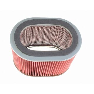 Honda GL 1000 GL1 Goldwing Luftfilter Air Cleaner Vergl. Nr. 17211-371-004