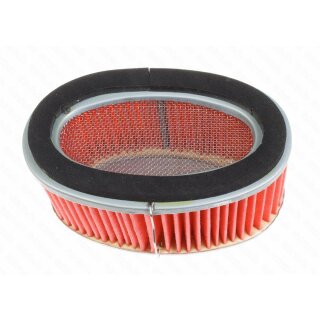 MEIWA/JAPAN LUFTFILTER XS 650 Vergl. Nr. 306-14451-00