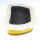 Yamaha YZF R6 `99-> Luftfilter Air Filter Vergl.Nr. 5EB-14451-00