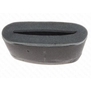 Japan Luftfilter RG 500 GAMMA 1985 1986 1987 1988 1989 Suzuki #13781-20A01