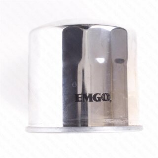 OE Repro Öl Filter Oil Filter Vergl. Nr. 15410-MJ0-003 / -000 / -MG7-003 / HF202C