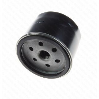 OE Repro Öl Filter Oil Filter MOTO GUZZI Vergl. Nr.  HF552 / 14.153.00 / 23.149.00