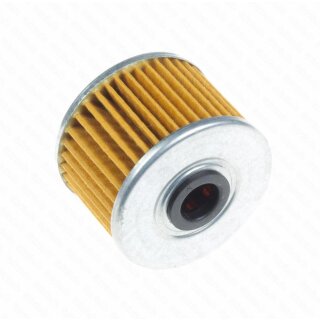 OE Repro Öl Filter Oil Filter Vergl. Nr. 15410-KF0-010 / -305 / -.315 / 15412-KF0-010 / -013 / HF112