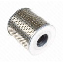 OE Repro Öl Filter Oil Filter Vergl. Nr. 16099-002 /...