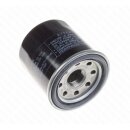 OE Repro Öl Filter Oil Filter Patrone Y4008Y4012...