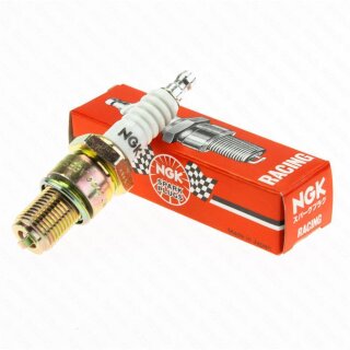 NGK Zündkerze Spark Plug B105EGV