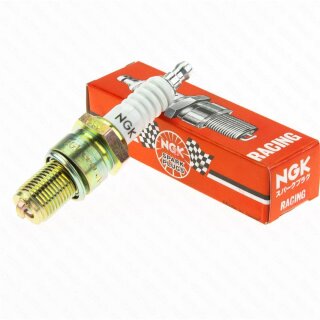 NGK Zündkerze Spark Plug B11EGV