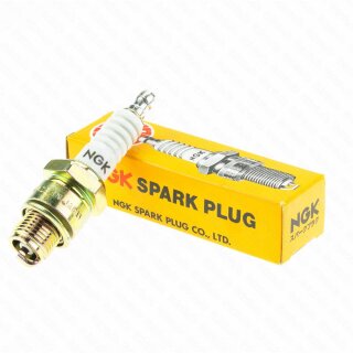 NGK Zündkerze Spark Plug B6HS10