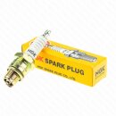 NGK Zündkerze Spark Plug B6HS10