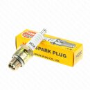 NGK Zündkerze Spark Plug B7HCS