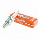 NGK Zündkerze Spark Plug B9EGP