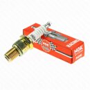 NGK Zündkerze Spark Plug B95EGP