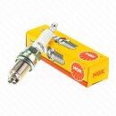 NGK Zündkerze Spark Plug BCP6ET