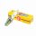 NGK Zündkerze Spark Plug BCPR6ES