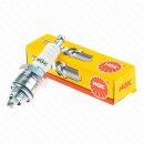 NGK Zündkerze Spark Plug BP4