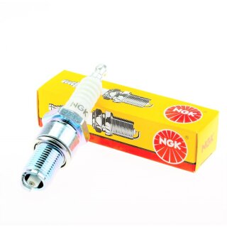 NGK Zündkerze Spark Plug BP4ES