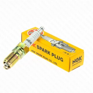 NGK Zündkerze Spark Plug BP7EFS