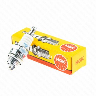 NGK Zündkerze Spark Plug BPMR7A