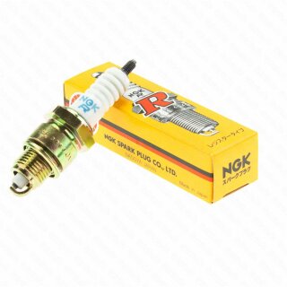 NGK Zündkerze Spark Plug BPR4HSA