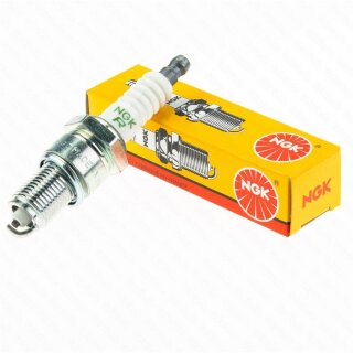 NGK Zündkerze Spark Plug BPR6EY11