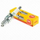 NGK Zündkerze Spark Plug BPR6EY11