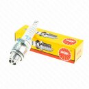 NGK Zündkerze Spark Plug BR4HS