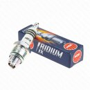 NGK Zündkerze Spark Plug BR7HIX