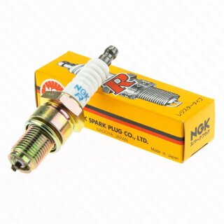 NGK Zündkerze Spark Plug BR8ET