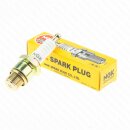 NGK Zündkerze Spark Plug BUHX