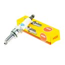 NGK Zündkerze Spark Plug CPR8E Aprilia SR Gilea...