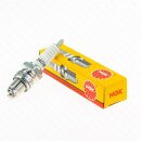 NGK Zündkerze Spark Plug D8HA