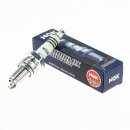 NGK Zündkerze Spark Plug DPR8EIX9