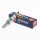 NGK Zündkerze Spark Plug DPR9EIX9