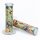 Off-Road Grip Camouflage 125mm