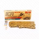 D.I.D ERV2/ERV3 G&G Racing Kette -750ccm, 520, 102...