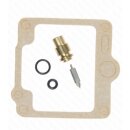 TourMax Vergaserreparatursatz CAB-Y10