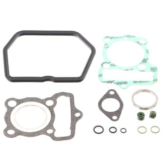 Honda CB CY XL 50 Zylinderdichtsatz Kopf Dichtsatz Gasket Set Top End Engine