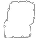 Honda CBX 650 Dichtung Ölwanne Repr Gasket oil Pan