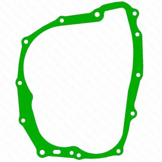 CBP Kupplungsdeckeldichtung Vergl.-nr. 11393-437-000