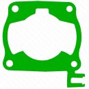 CBP Zylinderfußdichtung Vergl.-nr. 12191-KZ4-700...