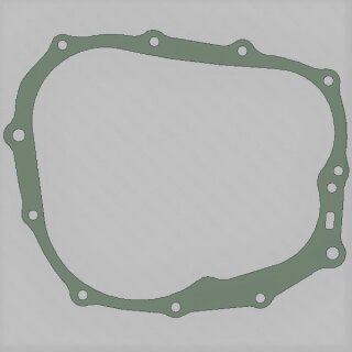 CBP Kupplungsdeckeldichtung Honda CB CL SL XL 100 125 71-75 11393-KY0-600/11393-KY0-601 Gasket Clutch